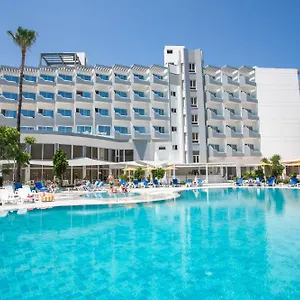 Papouis Ex Smartline Protaras